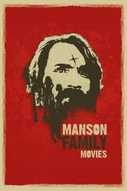 watch Manson Family Movies