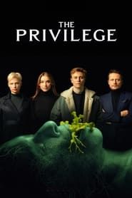 The Privilege series tv