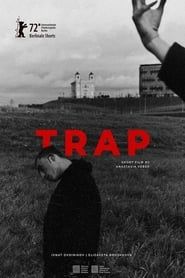 Trap series tv
