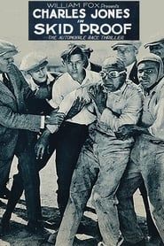 Skid Proof (1923)