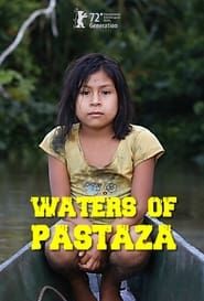 Image Waters of Pastaza 2022