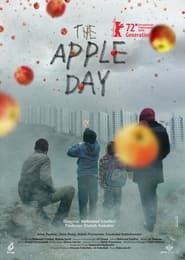The Apple Day series tv