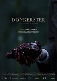 Donkerster-hd