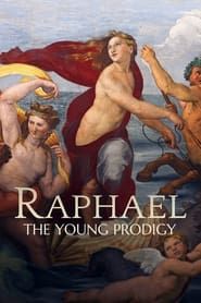 Image Raphael: The Young Prodigy