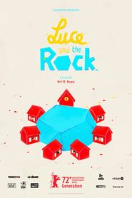 Luce and the Rock series tv