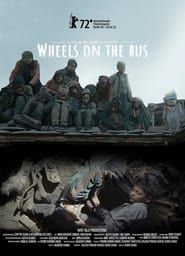 Wheels on the Bus series tv