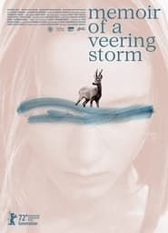 Memoir of a Veering Storm series tv