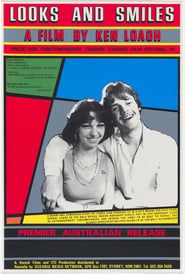 Looks and Smiles (1981)