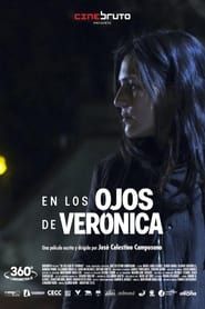 En los ojos de Verónica (2020)