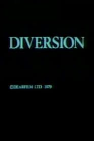 Diversion-hd
