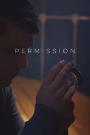 Permission (2019)