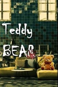 Image Teddy Bear