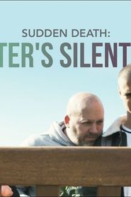 Sudden Death: My Sister's Silent Killer series tv