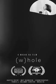 Image (W)hole