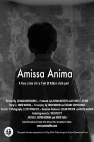 Amissa Anima (2021)