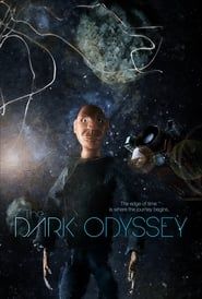 The Dark Odyssey series tv