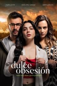 Sweet Obsession (2022)