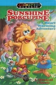 Sunshine Porcupine series tv
