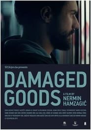 Image Damaged Goods