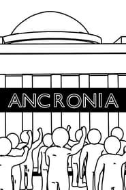 Ancronia '95 series tv