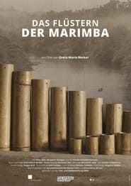 The Whisper of the Marimba series tv