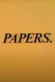 Papers 1991 streaming