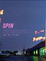 Spin-hd