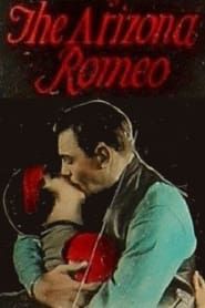 Image The Arizona Romeo 1925