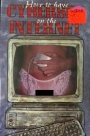 Image How to Have Cyber Sex on the Internet