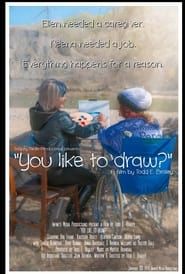 You Like to Draw? (2021)