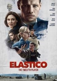 Elastico: The Twelfth Player series tv