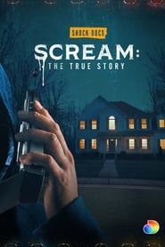 Scream: The True Story series tv