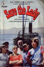 Save the Lady (1981)