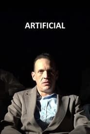 Artificial (2018)
