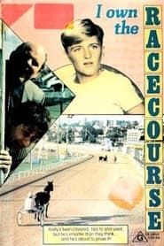 I Own the Racecourse (1995)