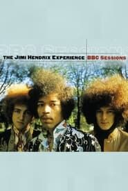 The Jimi Hendrix Experience: BBC Sessions series tv