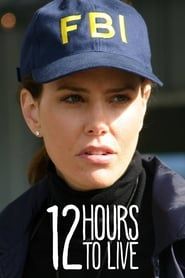 12 Hours to Live-hd
