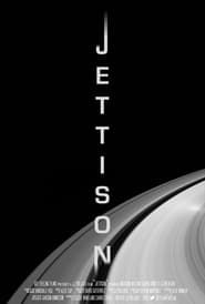 Jettison series tv