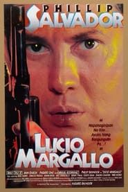 Lucio Margallo series tv