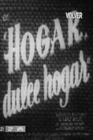Hogar, dulce hogar (1941)
