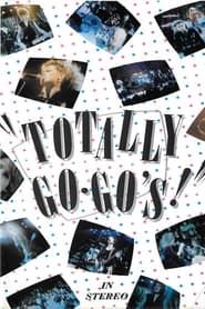 Totally Go-Go's (1981)