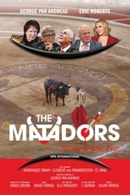 The Matadors series tv