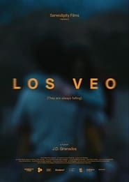Los Veo (2020)