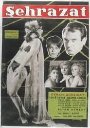 Şehrazat (1964)