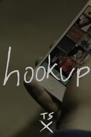 watch Hookup