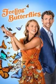 Feeling Butterflies series tv