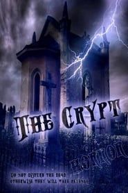 The Crypt series tv