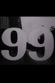 99 series tv