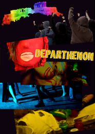 Departhenon series tv