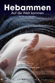 Image Midwives – Into This World